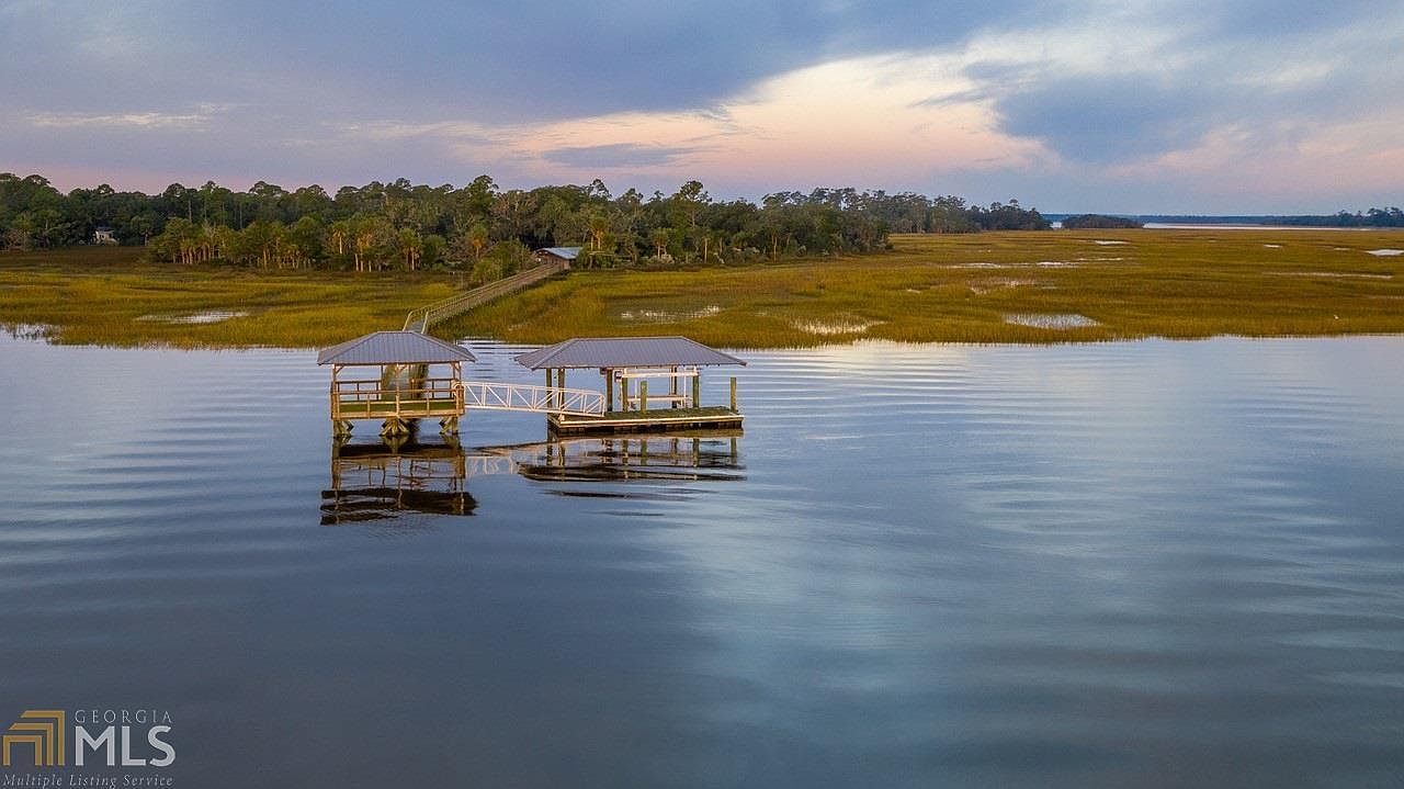 1782 Blythe Island Dr, Brunswick, GA 31523 Zillow