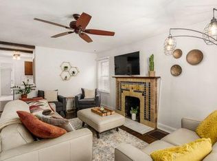 1362 Meadow Rd, Columbus, OH 43212