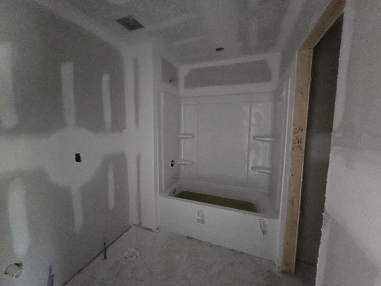 Needmore Creek Townhomes — Photo 49