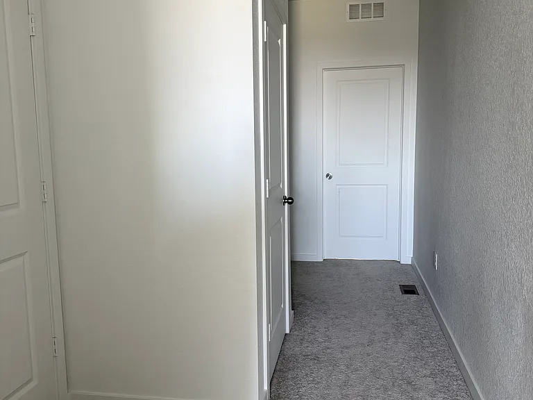 6688 E 149th Ave #5 — Photo 12