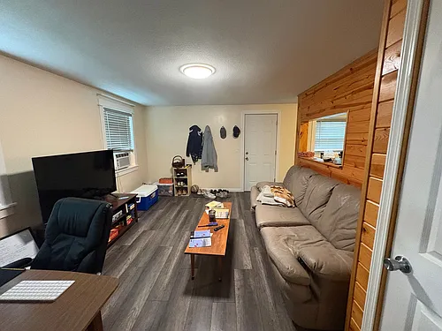 413 Moro St #3 Photo 1