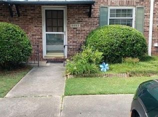 5553 Kingsport Dr #28, Atlanta, GA 30342