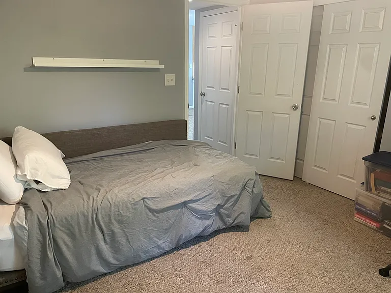 9740 Bexley Station Dr #7F — Photo 11