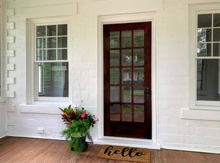 3590 Pine St, Jacksonville, FL 32205