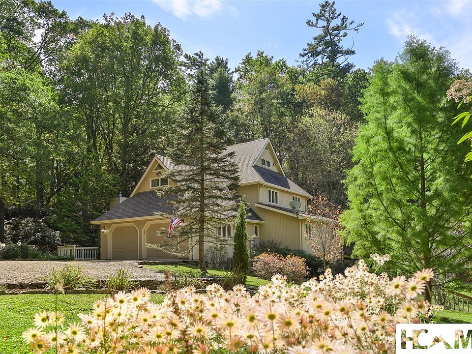 1st image of 328 Webbmont Road