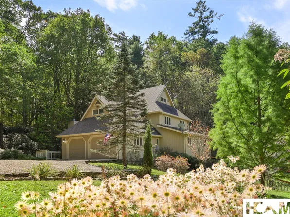328 Webbmont Road, Highlands, NC 28741