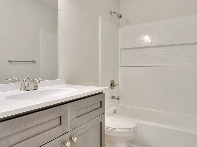 3001 Rio Brazos Dr — Photo 19