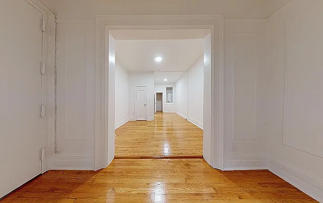 Rented by 346 Realty Group LLC | media 2