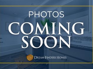 2580 Oneal Rd SW, Conyers, GA 30094