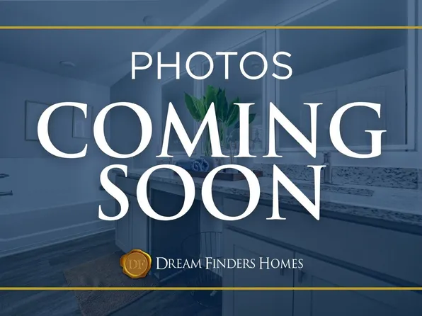 Jodeco Double Deck Plan, Jones Crossing