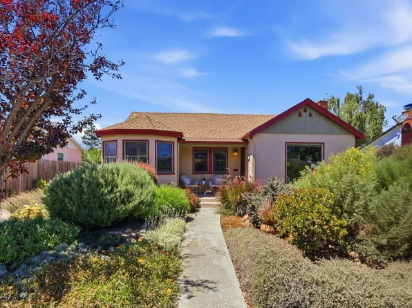 513 Leland Ave, San Jose, CA 95128