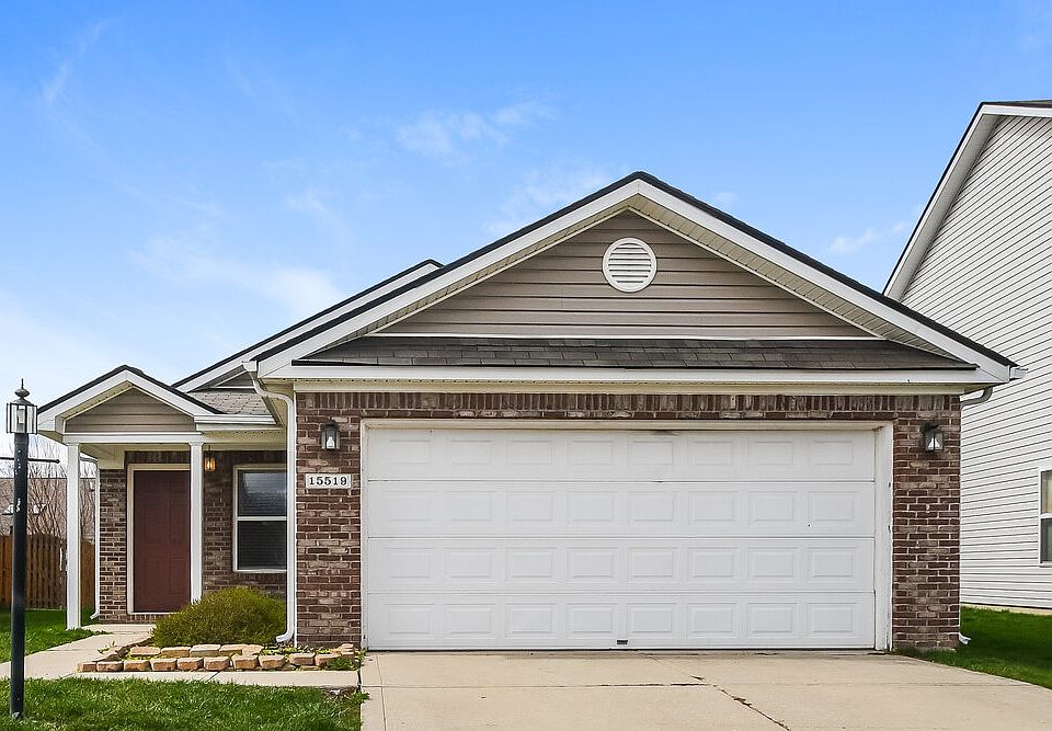1st image of 15519 Sandlands Cir