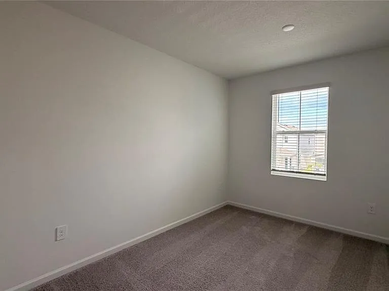 6033 Zen Way — Photo 28