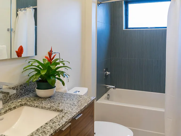 3453 Hennepin Ave #3 — Photo 10
