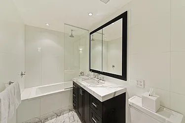 Sold by Nest Seekers International