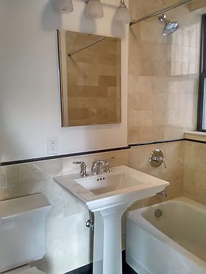 Sold by Classic Marketing | media 11