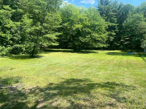 Lot 7B-13-1-1 Lawrence Road, Merrimack, NH 03054