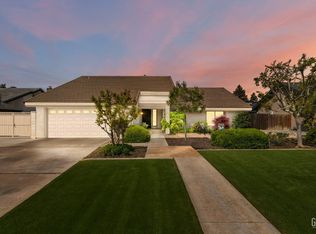 5201 Hollis St, Bakersfield, CA 93308