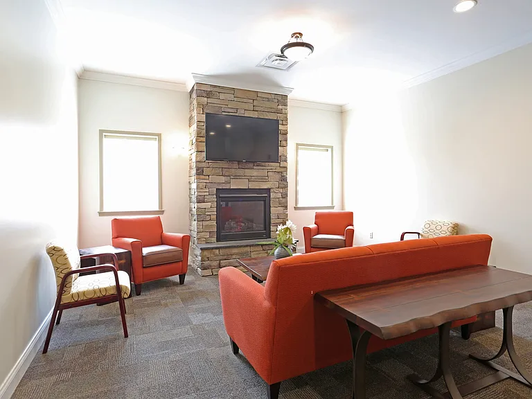1 Oaks Ln #1 — Photo 16