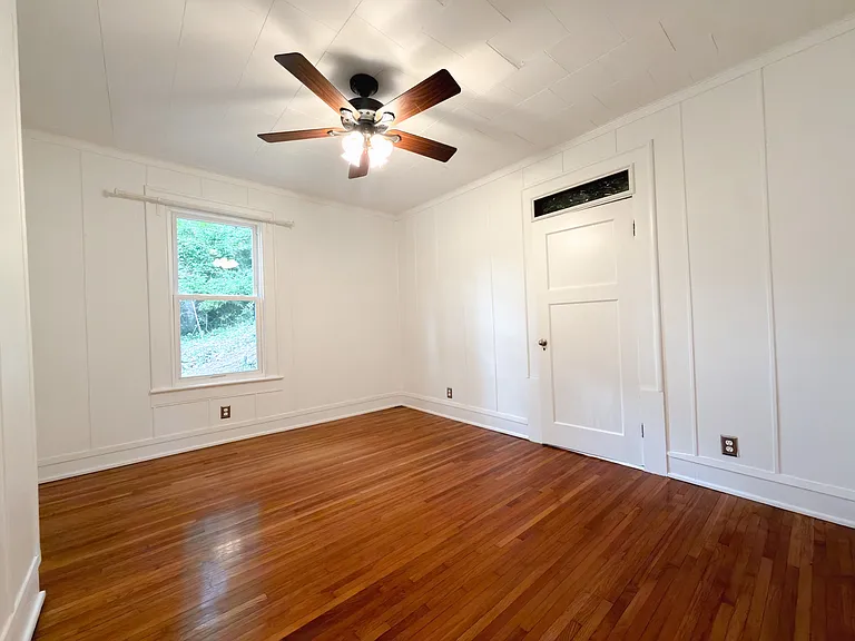 1335 Hixson Pike — Photo 10