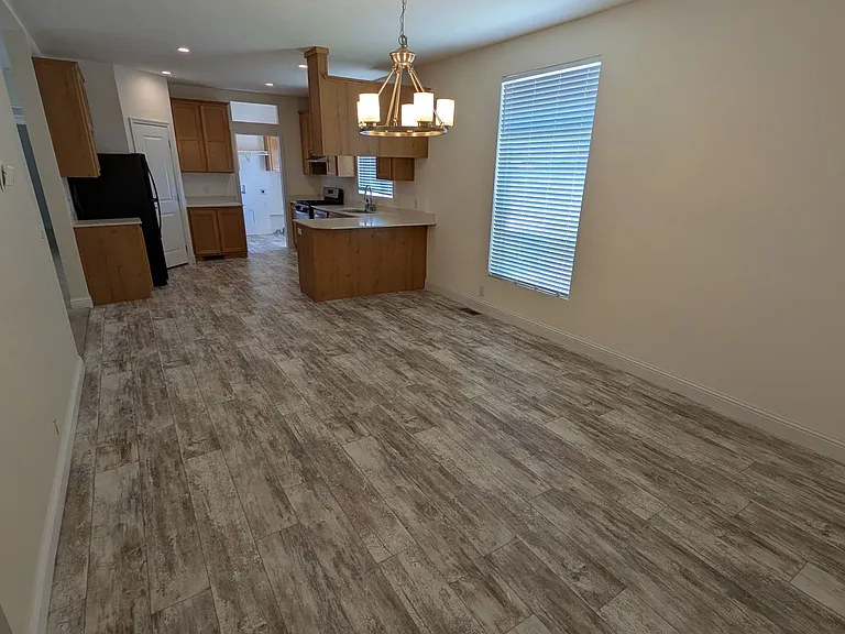 6855 Equinox Ln — Photo 13