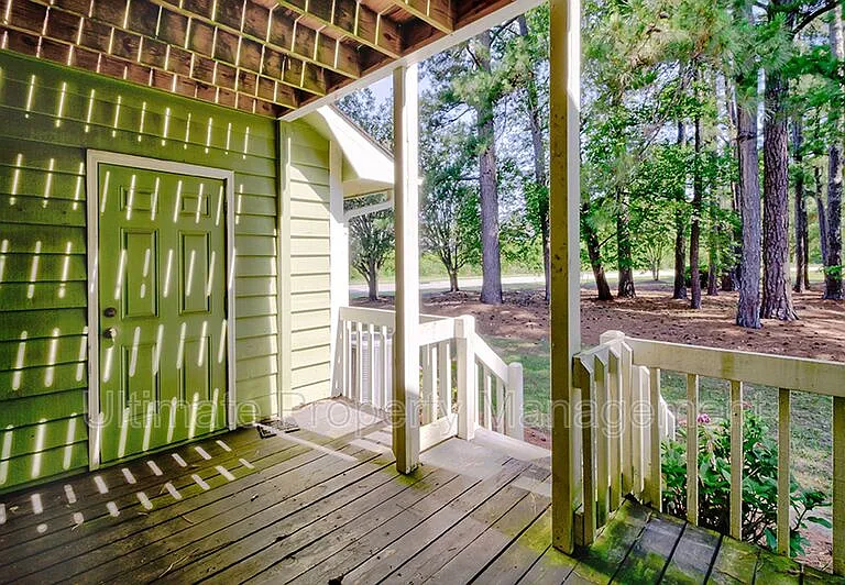 3958 Echo Farms Blvd — Photo 22