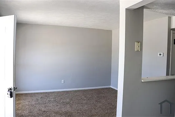 3404 Shagbark Rd — Photo 9