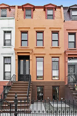 Sold by Corcoran | media 11