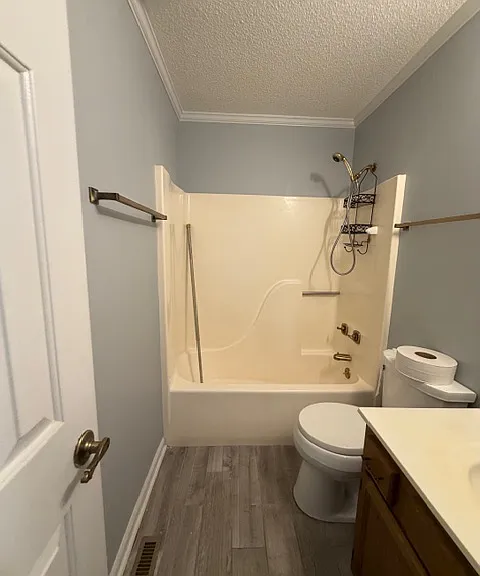1602 Ternberry Rd — Photo 10