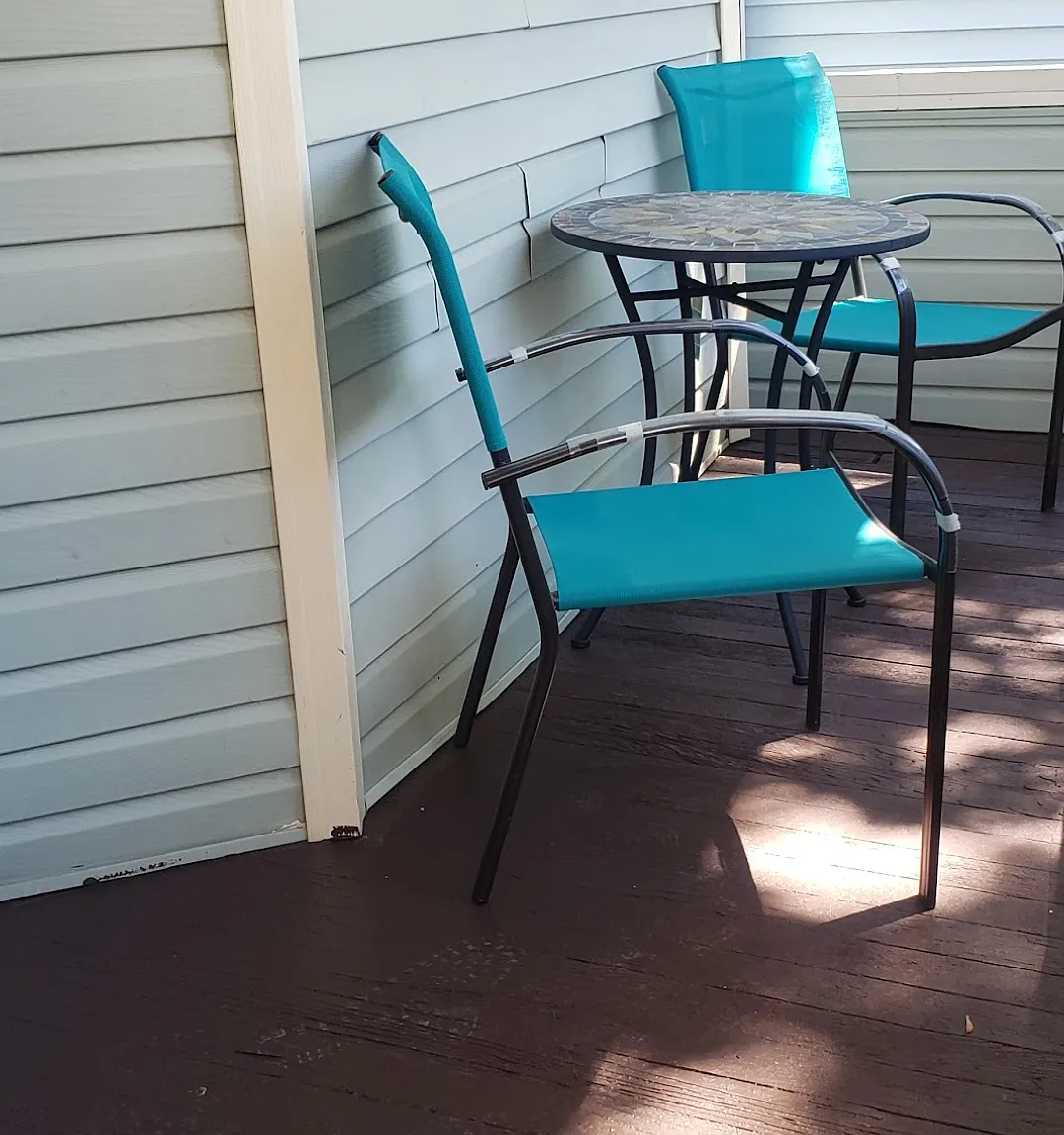 3 bed, 1300 sqft, $2,900 — Photo 4