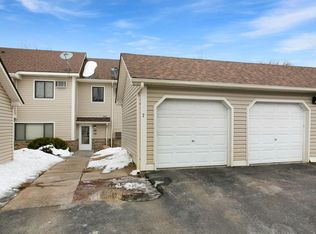 50 13th St E, Waconia, MN 55387