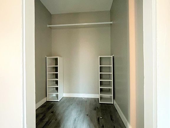 5th image of 6768 Lexington Ave APT 3