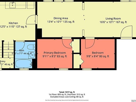 4th image of 230 Dutton Ave