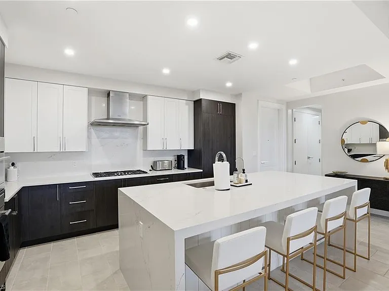 1125 Central Ave #469 — Photo 3