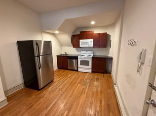 4225 Baltimore Ave APT 1, Philadelphia, PA 19104