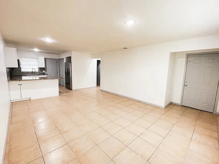 1054 Buccaneer Dr #1054 — Photo 14