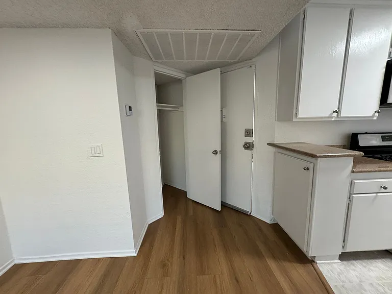 5050 Klump Ave — Photo 12