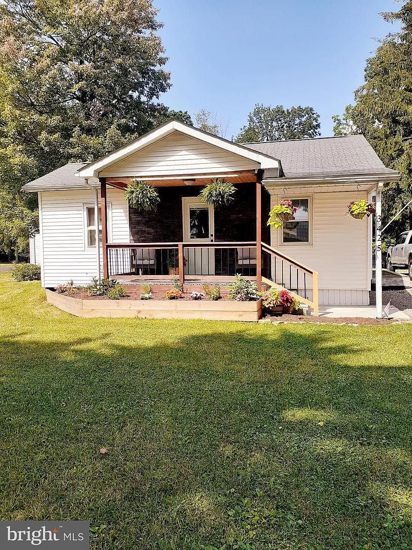 3425 Chestnut Ridge Rd, Grantsville, MD 21536 Zillow