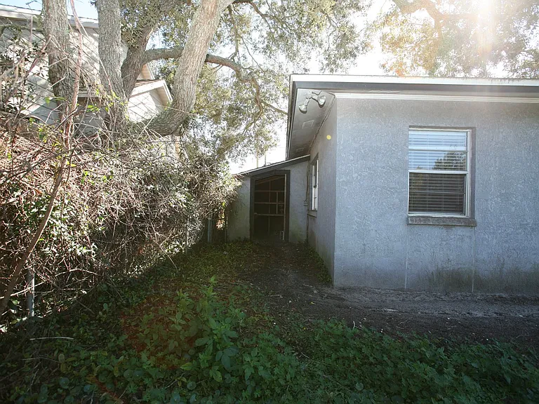 21804 Marlin Ave — Photo 26