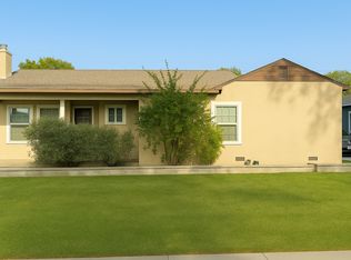 328 N Jefferson Ave, Fullerton, CA 92832