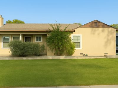 328 N Jefferson Ave, Fullerton, CA, 92832