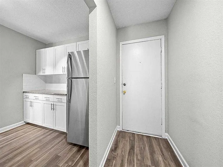 Concord Crossing Apartments — Photo 25