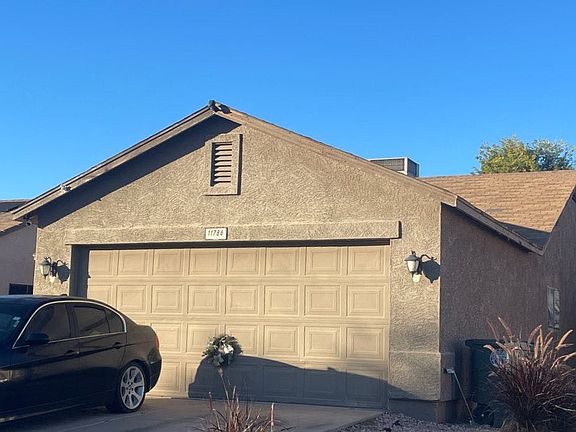 2nd image of 11786 W Corrine Dr