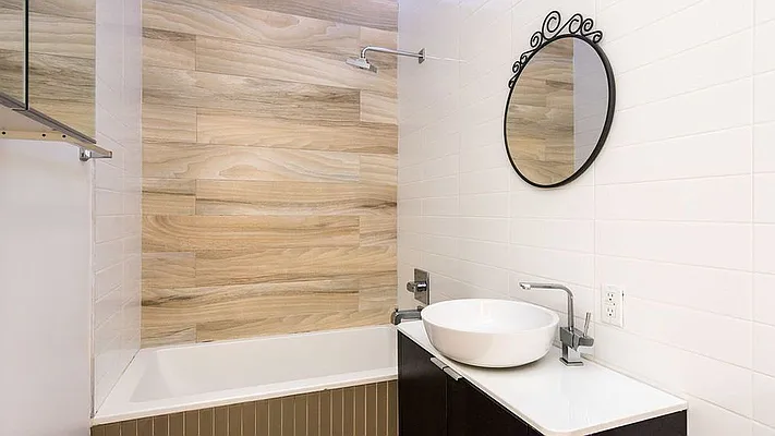 Rented by MADEHOME | media 16