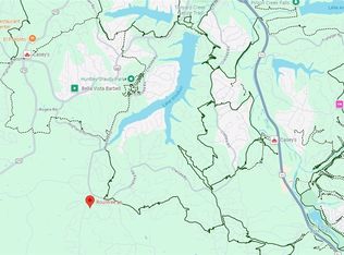 Rountree Ln #14, Bella Vista, AR 72715