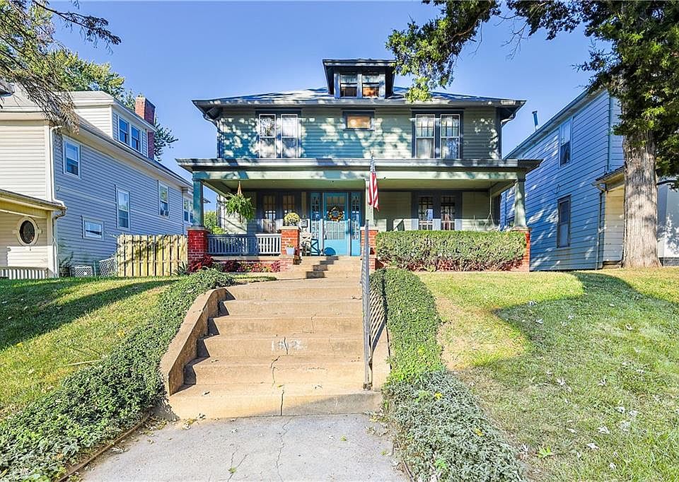 1st image of 612 N 23rd St