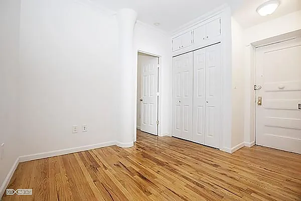 Rented by Citi Habitats | media 6