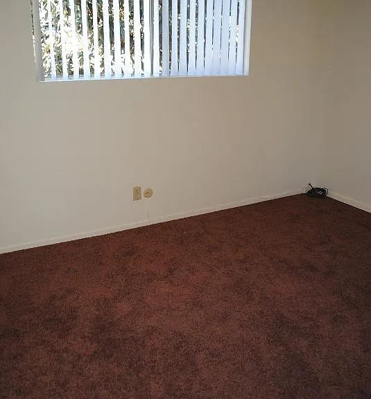 7315 Petrol St #4 — Photo 7