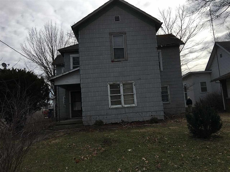 1st image of 309 S Washington St