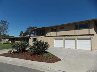 23176 Glendora Dr, Grand Terrace, CA 92313